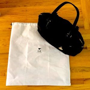 LO & Sons The O.G. Bag